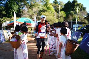 BIB: 
                            <button type="button" onclick="openModal(19044516)" class="btn btn-primary btn-sm float-right btn-popup" data-toggle="modal" data-target=".modal-high-quality">
                        <i class="fas fa-shopping-cart"></i> Add to Cart
                    </button>
                                            <button type="button" onclick="isThisMe(19044516, true)" class="btn btn-success btn-sm float-right btn-popup btn-isme hidden" data-toggle="tooltip" data-placement="bottom" title="นี่คือรูปของคุณใช่ไหม คลิกที่นี่เพื่อเอาเข้าอัลบั้ม">
                        <i class="fas fa-plus"></i> Add to album
                    </button>
                    <button type="button" onclick="isThisMe(19044516, false)" class="btn btn-warning btn-sm float-right btn-popup btn-isnotme hidden">
                        <i class="fas fa-ban"></i> Remove from album
                    </button>